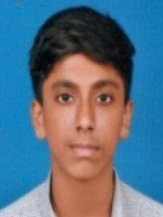 Student achievement photo