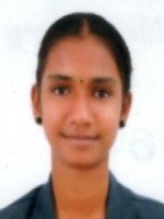 Student achievement photo